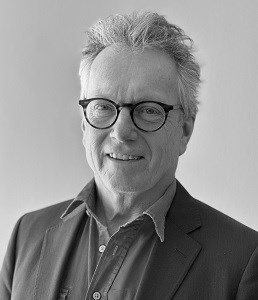 Lars Åstrand
