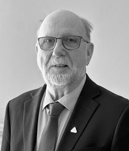 Jan Ellström
