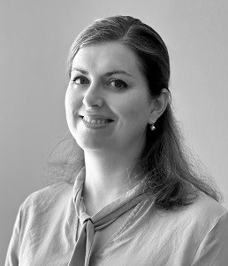 Karin Andersson